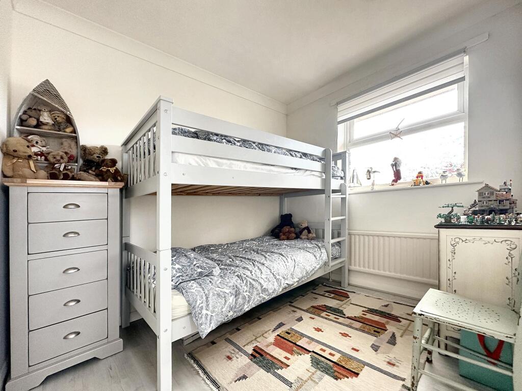 Additional image 21 of Arundel Road, Peacehaven, BN10 8EY