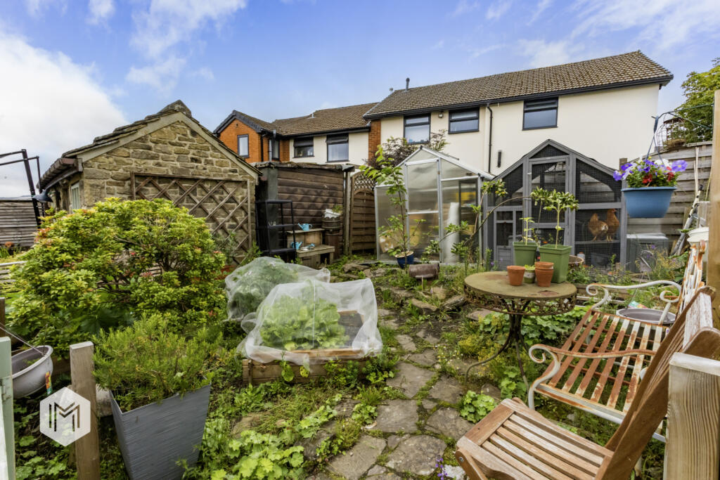 Additional image 16 of Cox Green Road, Egerton, Bolton, Greater Manchester, BL7 9RH