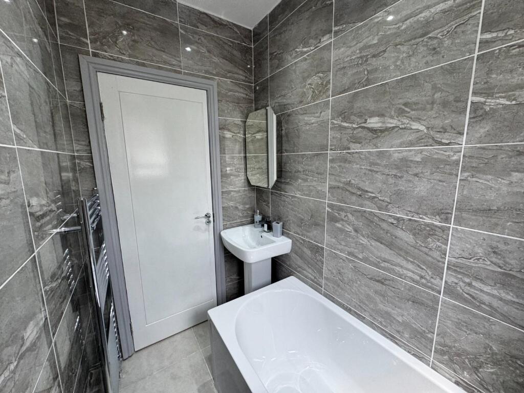 Additional image 13 of Westland Avenue, Farnworth, Bolton