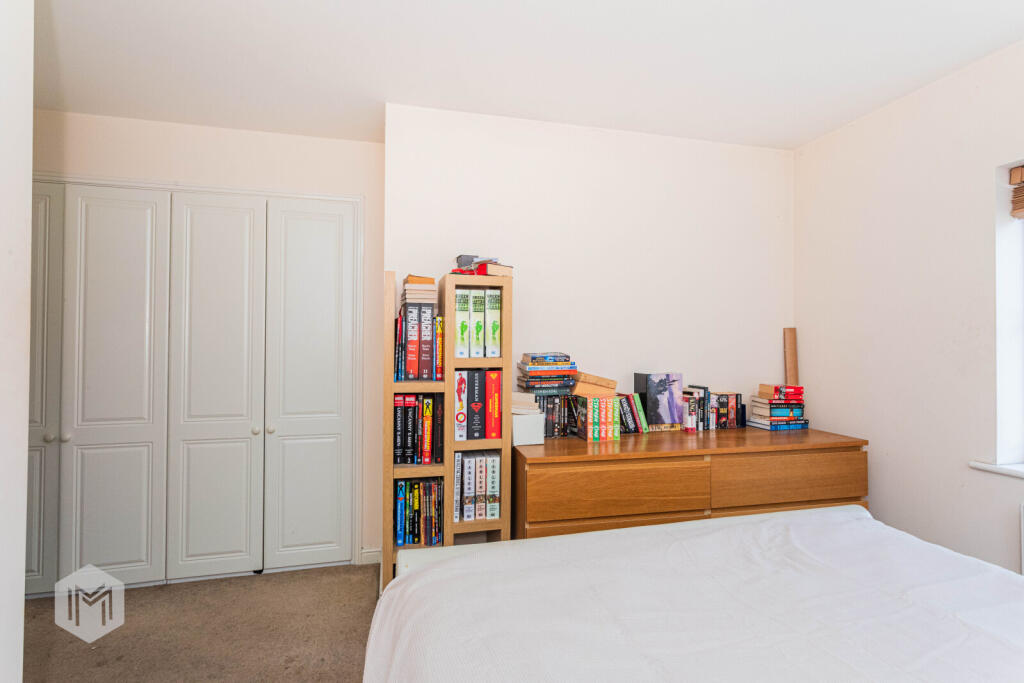 Additional image 22 of Whitington Close, Bolton, Greater Manchester, BL3 1LY