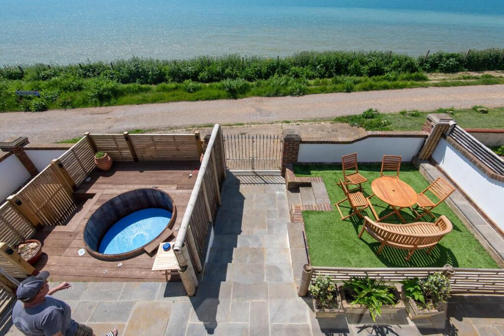 Additional image 19 of The Promenade, Peacehaven