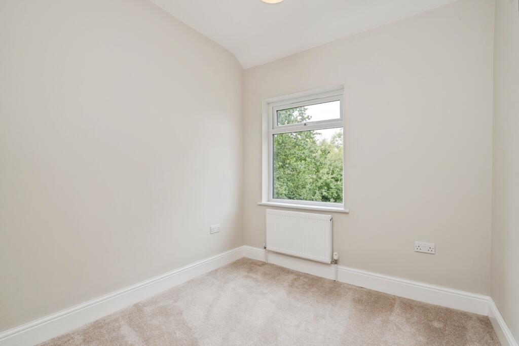 Additional image 15 of Old Sirs, Westhoughton, Bolton, Greater Manchester, BL5