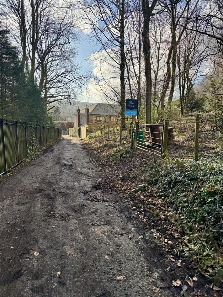Additional image 36 of Woodside, Edenwood Road, Ramsbottom, Bury
