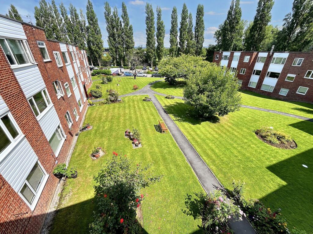 Additional image 16 of Pole Lane, Bury, BL9