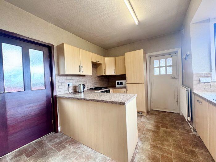 Additional image 15 of 572 Chorley Old Road, Heaton, Bolton, BL1 6AB