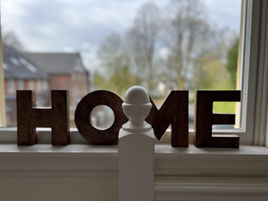 Additional image 3 of 11 Stockmar Grange, Heaton, BL1 5GQ