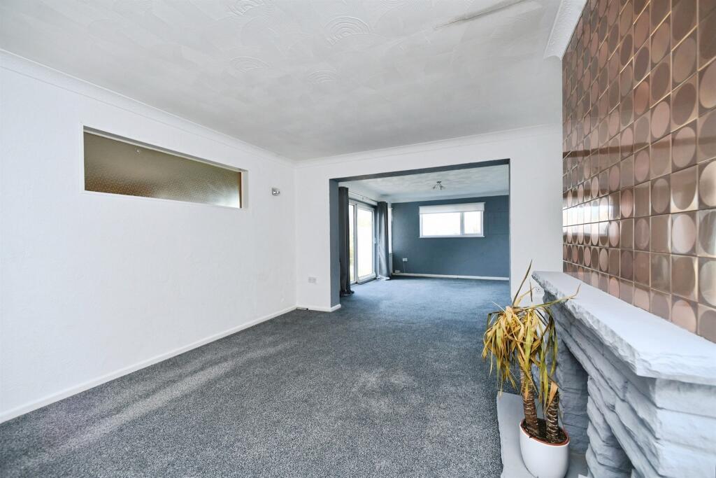 Additional image 6 of Seaview Road, Peacehaven