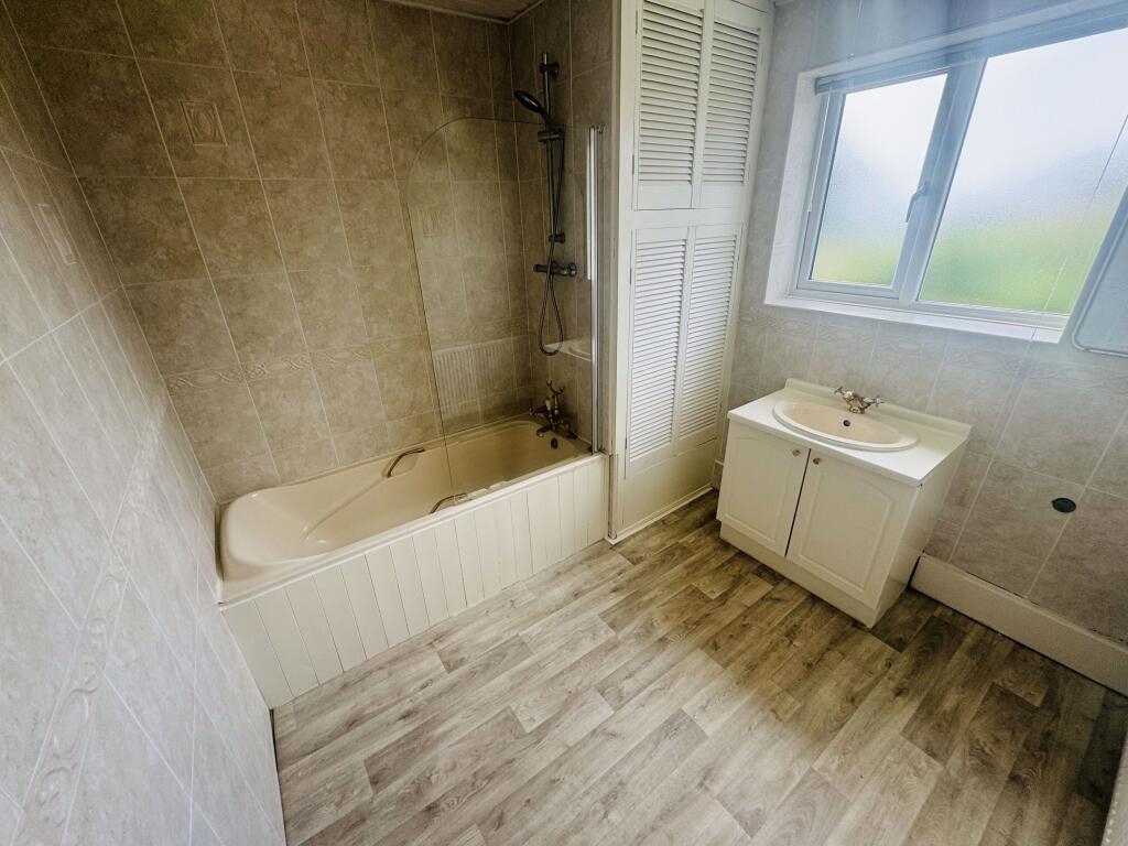 Additional image 35 of Old Vicarage Road, Horwich, Bolton, BL6