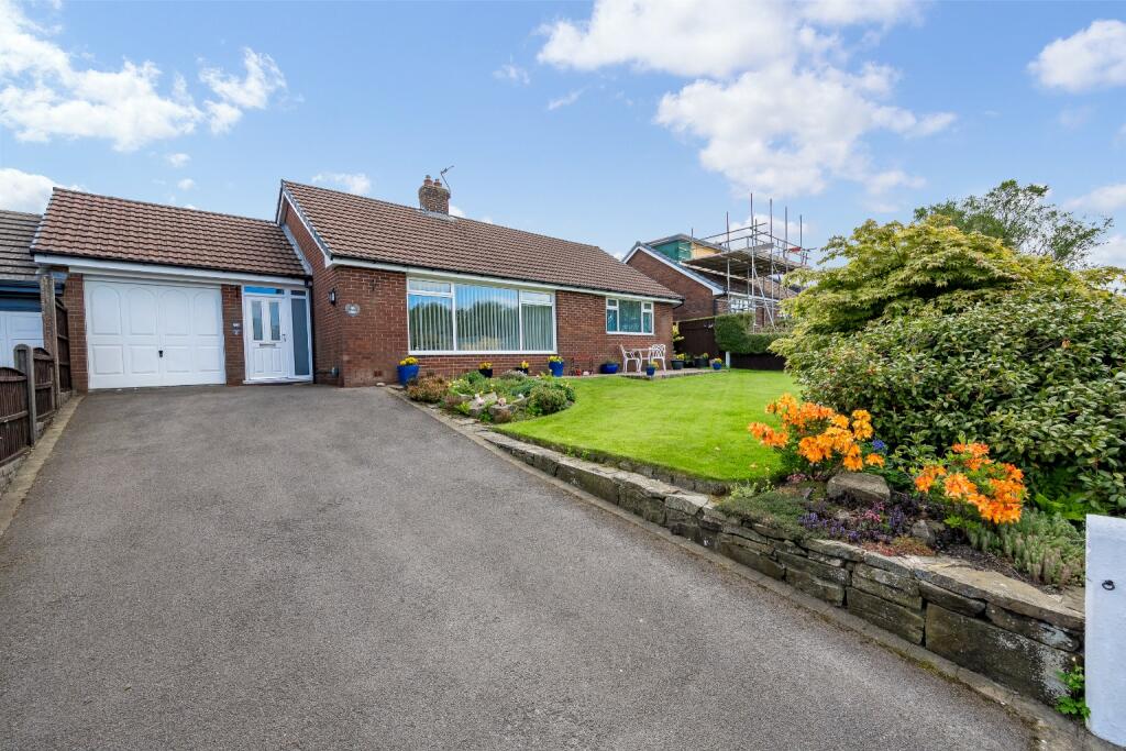 Property image for Blackburn Road, Turton, Bolton, Lancashire, BL7