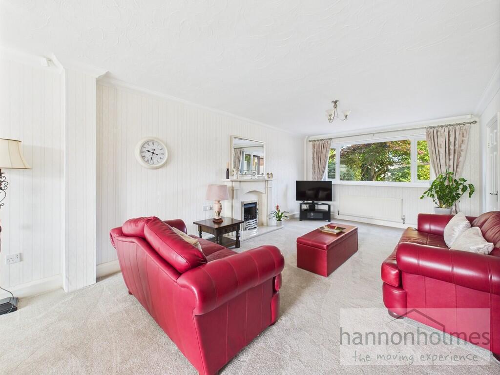 Additional image 8 of Hartwell Close, Bolton