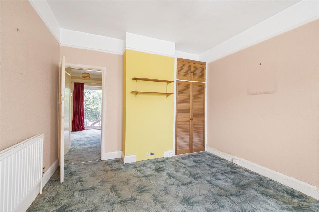 Additional image 28 of Phyllis Avenue, Peacehaven