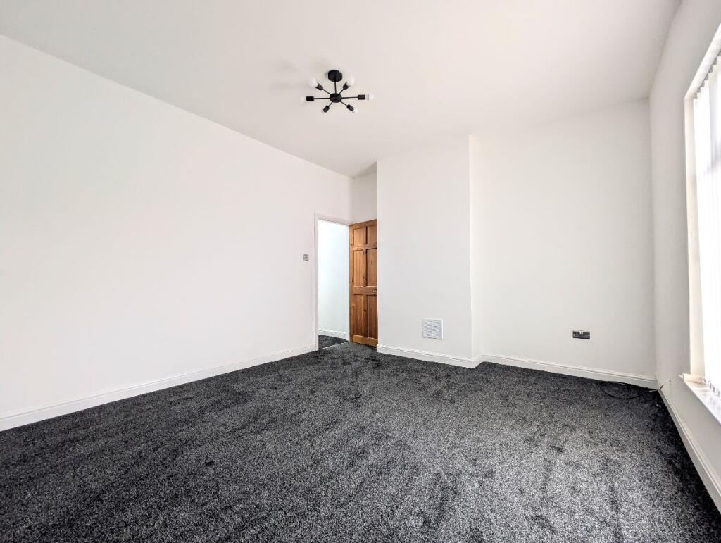 Additional image 8 of St Germain Street, Farnworth, Bolton