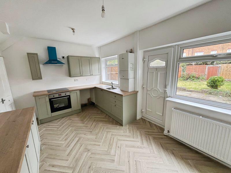 Additional image 2 of Philips Avenue, Farnworth