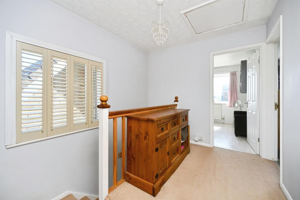 Additional image 6 of Rowe Avenue North, Peacehaven