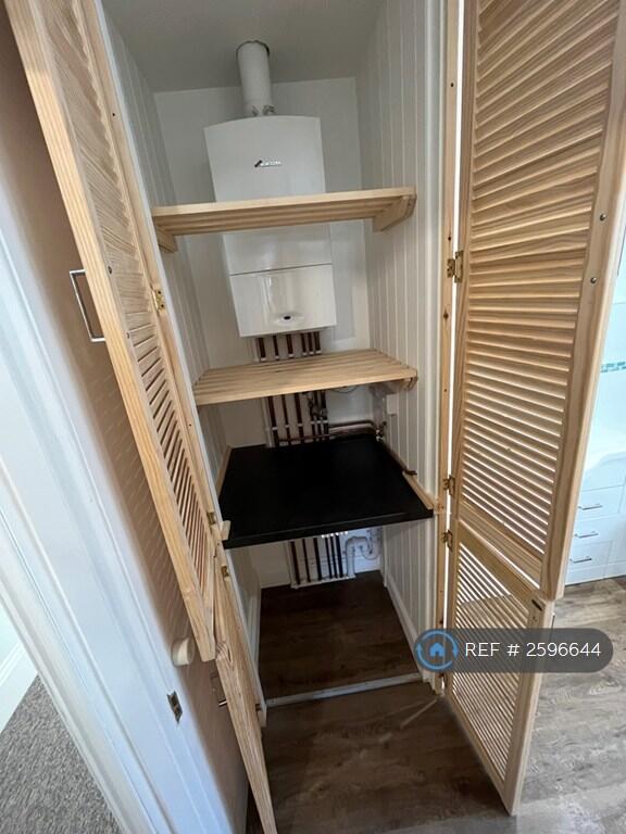 Additional image 15 of Valencia Road, Worthing, BN11