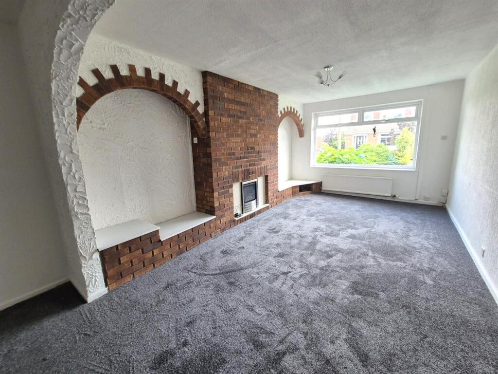 Additional image 3 of Ferndown Road, Bolton