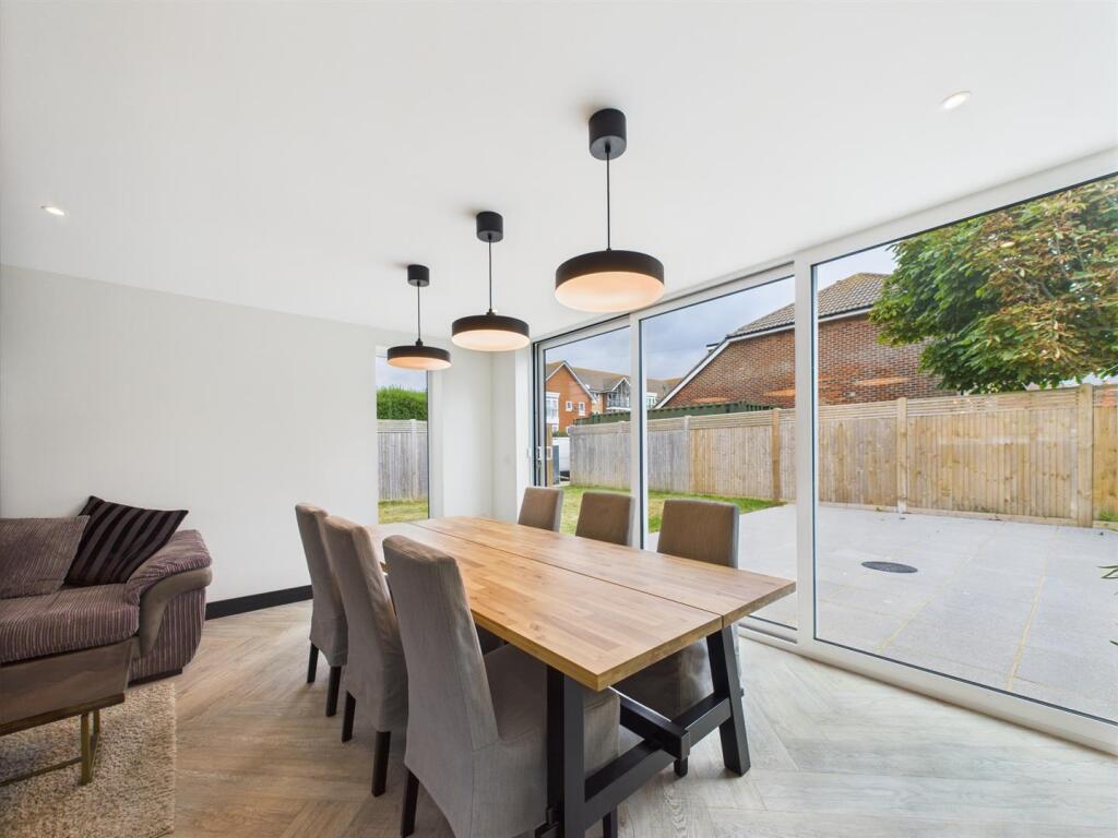 Additional image 6 of Searle Avenue, Peacehaven