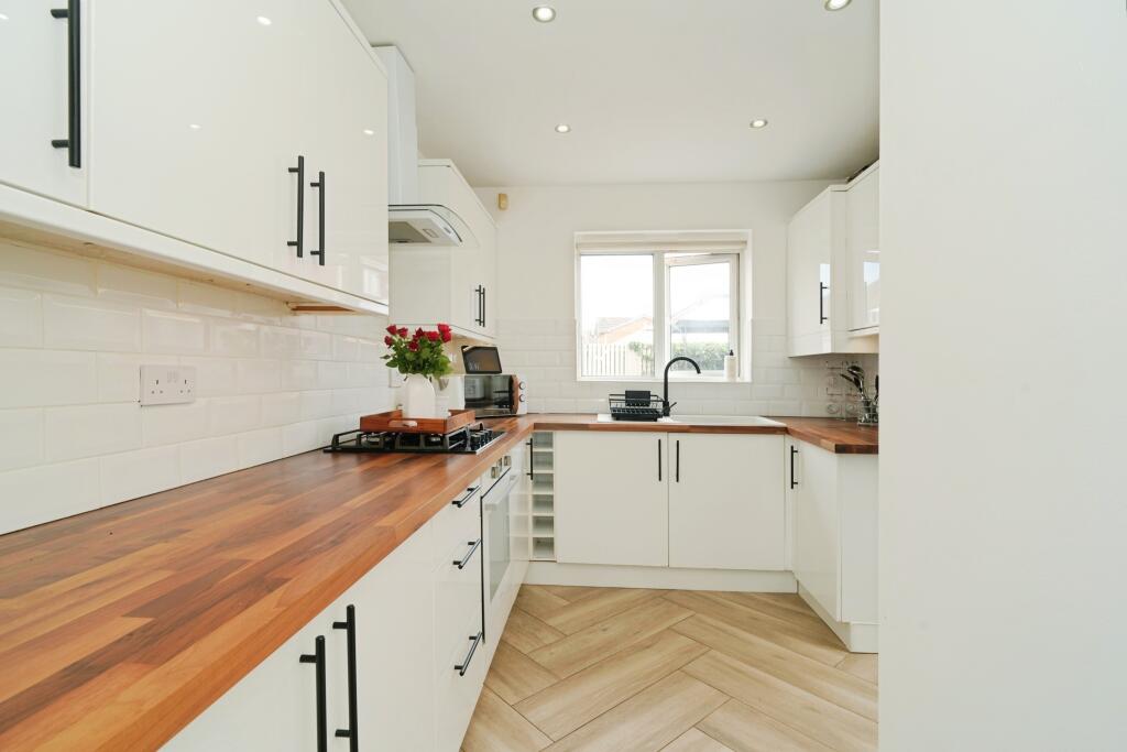 Additional image 6 of Seathwaite Road, Bolton, BL4