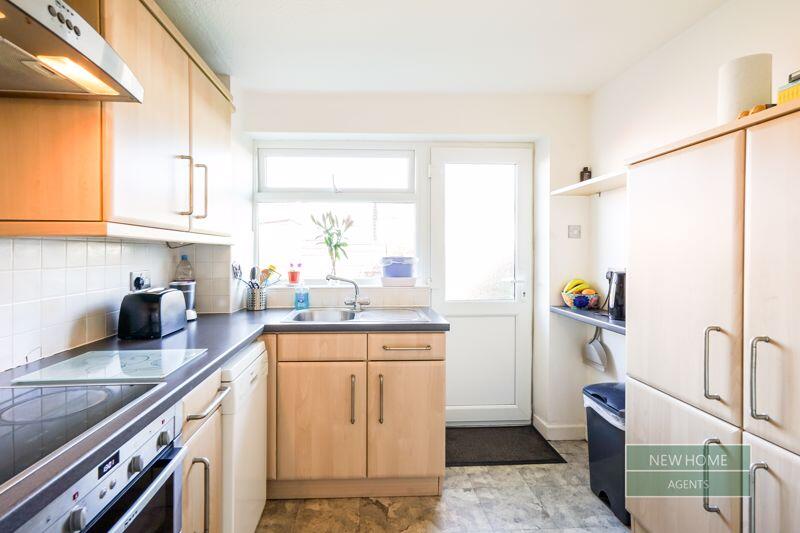 Additional image 10 of Winmarleigh Close, Bury, BL8 2TA