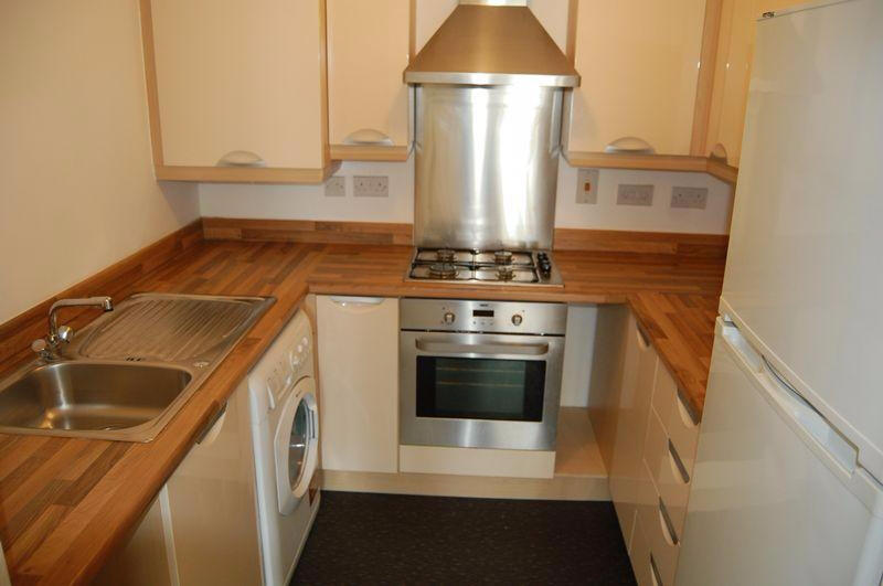 Additional image 4 of Lilac Gardens, Greater Manchester, BL3