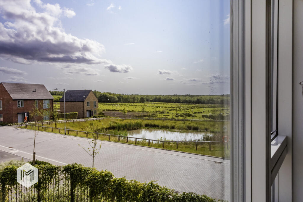 Additional image 18 of Fenton Way, Bolton, Greater Manchester, BL3 3GN