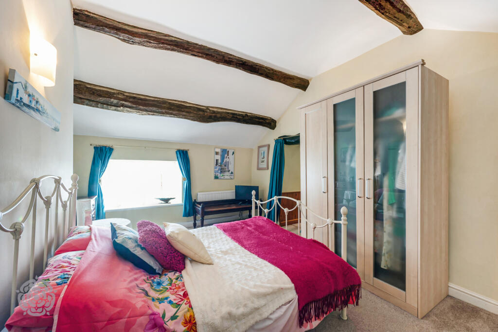 Additional image 28 of Bury Road, Turton, Bolton, Lancashire, BL7 0BX