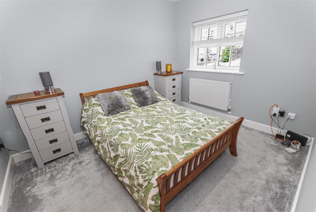 Additional image 13 of St. Johns Court, Ramsbottom, Bury