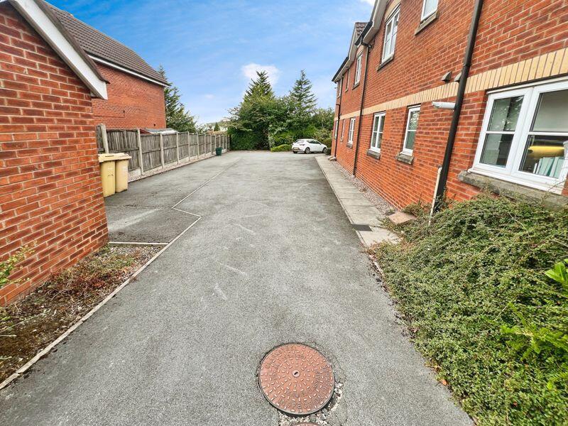 Additional image 8 of Holmebrook Drive, Horwich