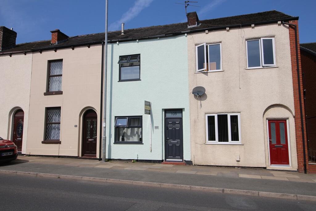 Additional image 15 of Bolton Road, Westhoughton, BL5 3DY