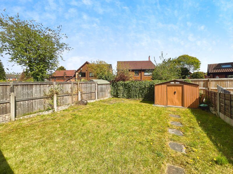 Additional image 13 of Glenmore Avenue, Farnworth