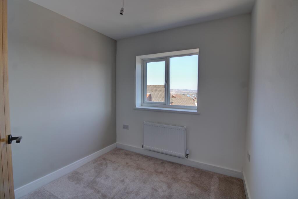 Additional image 14 of Nightingale Road, Bolton, BL6