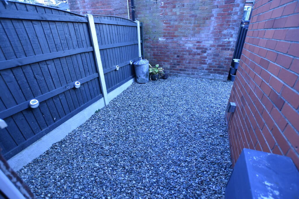 Additional image 9 of Roslin Gardens, Bolton