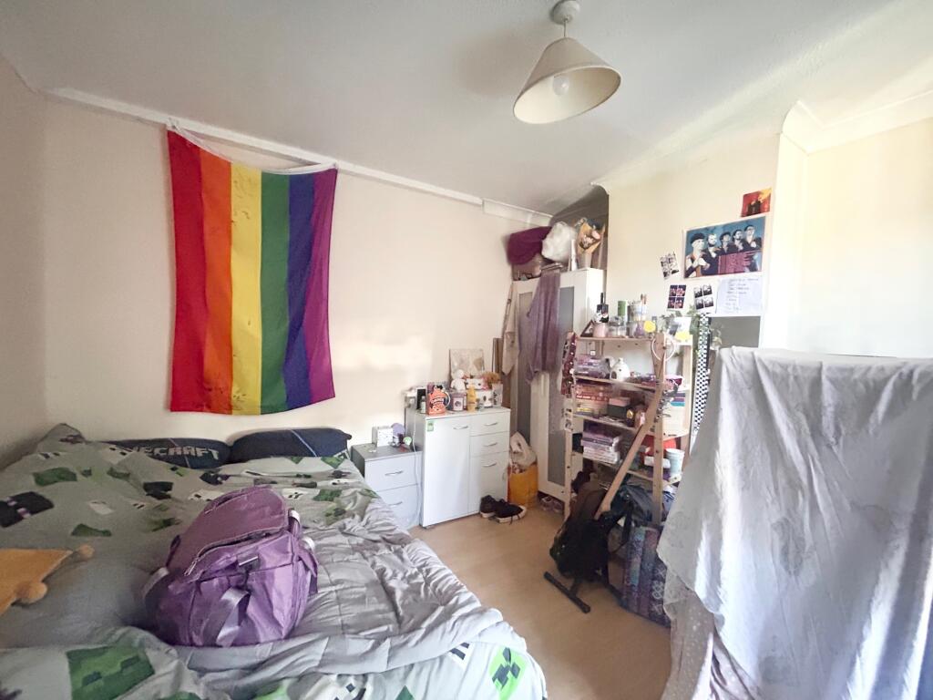 Additional image 5 of Ringmer Drive, BRIGHTON