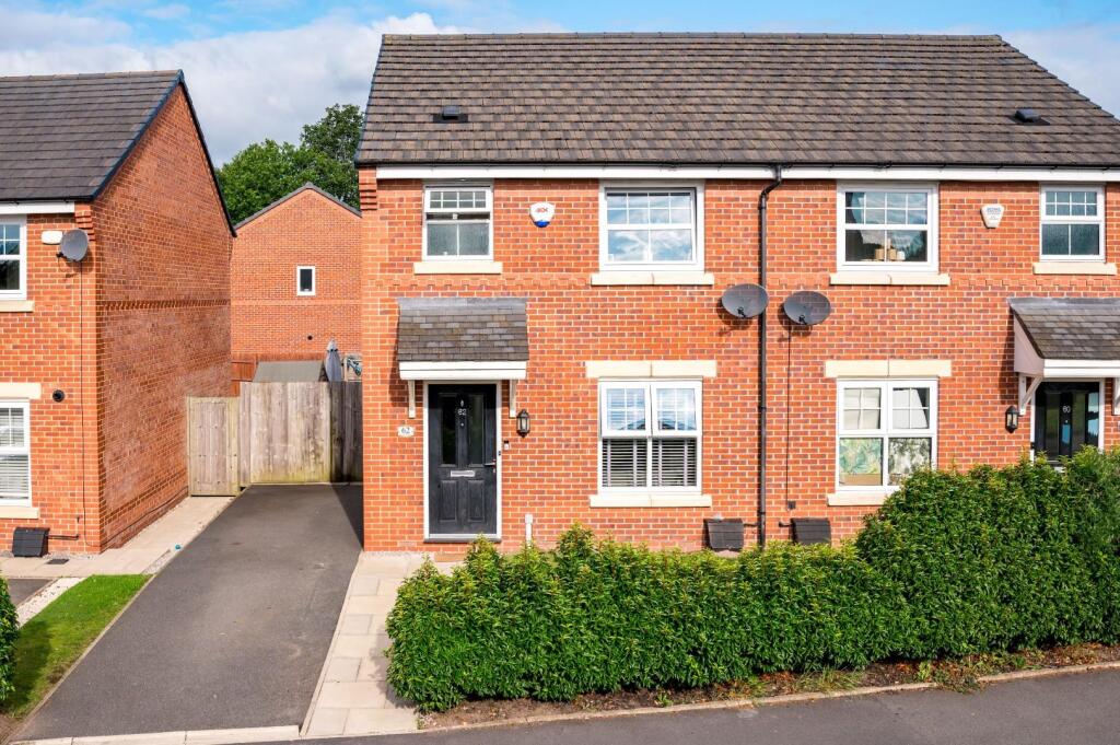 Additional image 23 of Kentfield Drive, Bolton