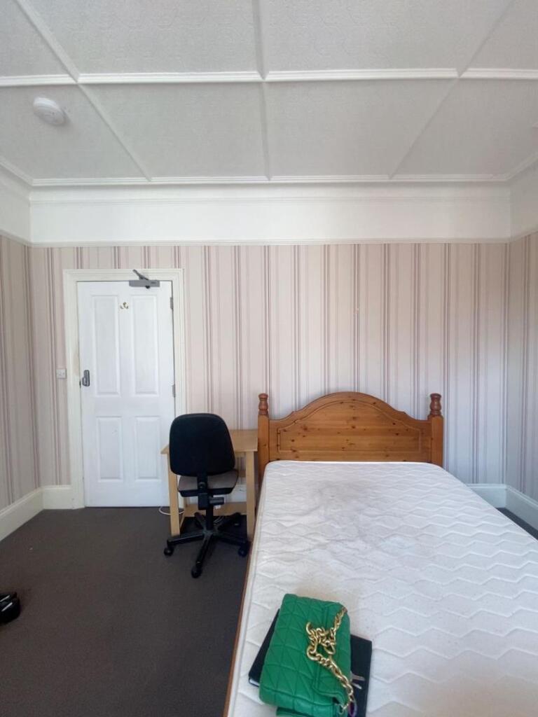 Additional image 6 of Salisbury Road, Worthing, BN11