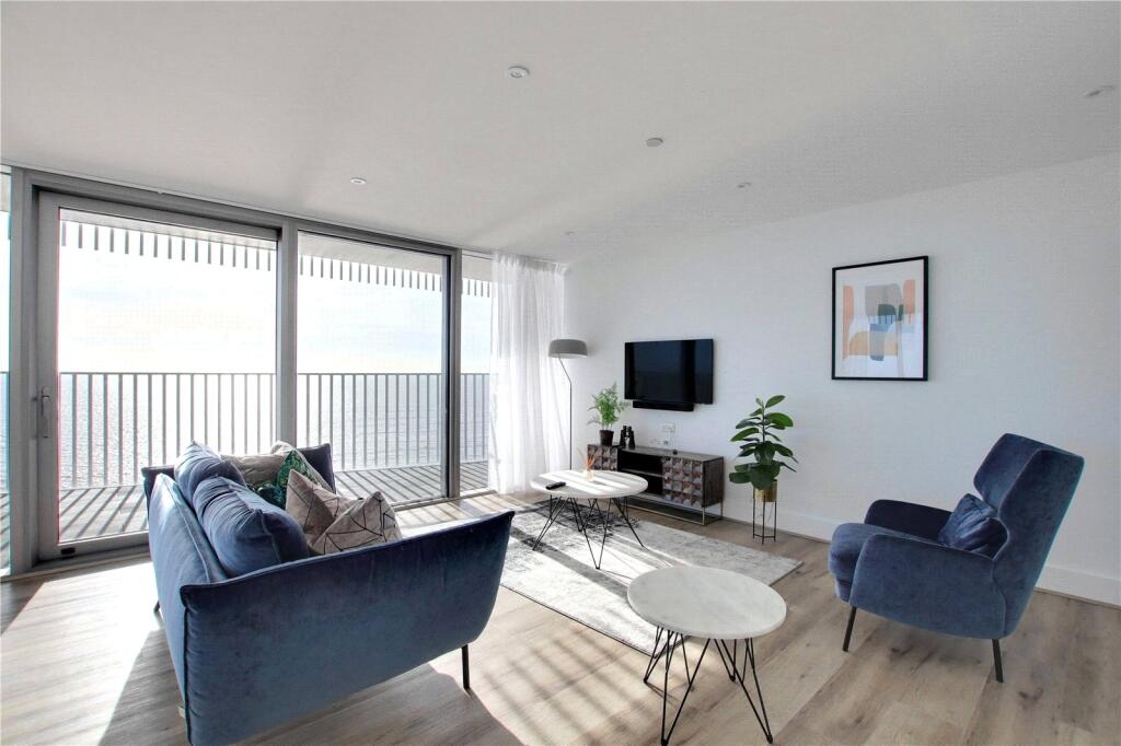 Additional image 17 of Brighton Road, Worthing, West Sussex, BN11