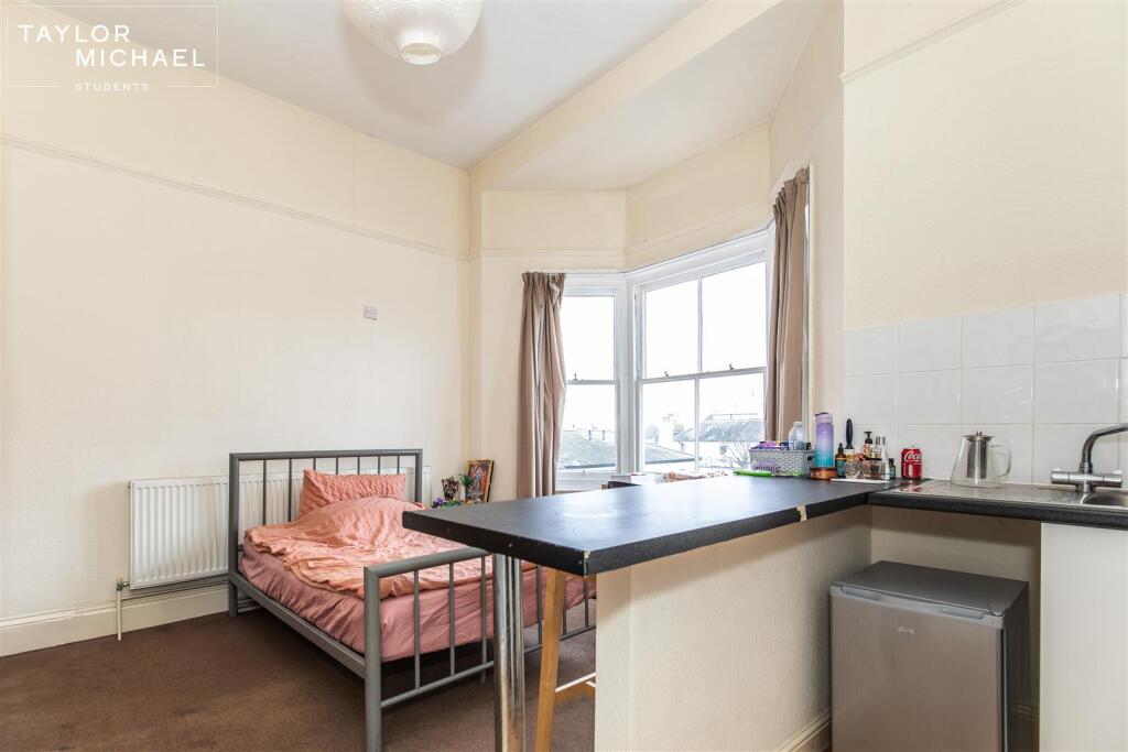 Additional image 9 of Powis Grove, Brighton