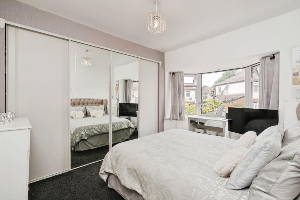 Additional image 8 of Willowbank Avenue, BOLTON, Lancashire, BL2