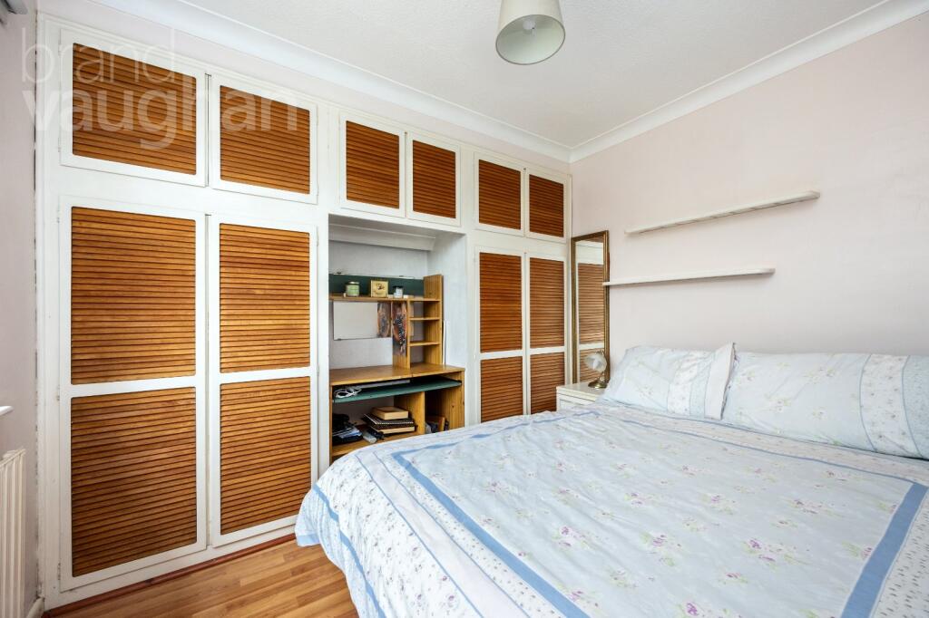 Additional image 9 of Heston Avenue, Brighton, East Sussex, BN1