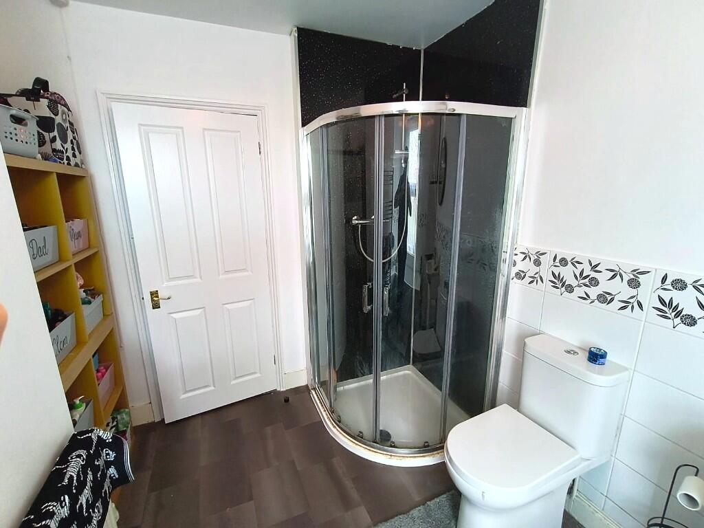 Additional image 12 of Rugby Road, Worthing, West Sussex, BN11