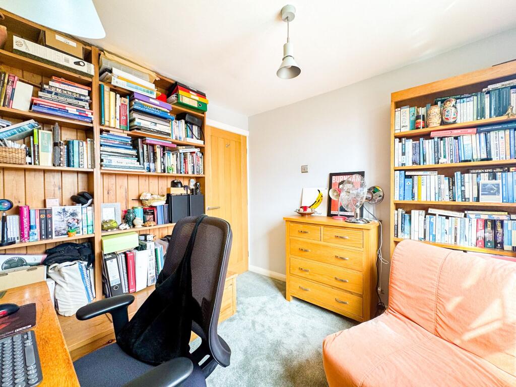 Additional image 36 of Honeywood Close, Holcombe Brook, BL0