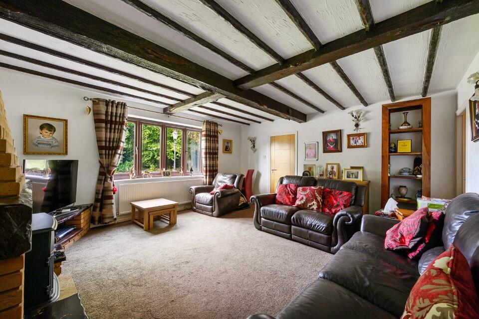 Additional image 12 of Irlams Farm, Chorley Road, BL5 3NH