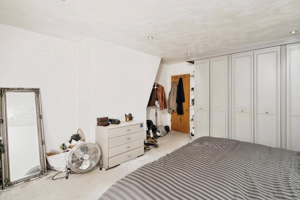 Additional image 9 of Chew Moor Lane, Lostock, Bolton, Greater Manchester, BL6