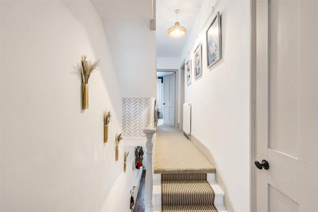 Additional image 10 of Ashdown Road, Worthing, West Sussex, BN11