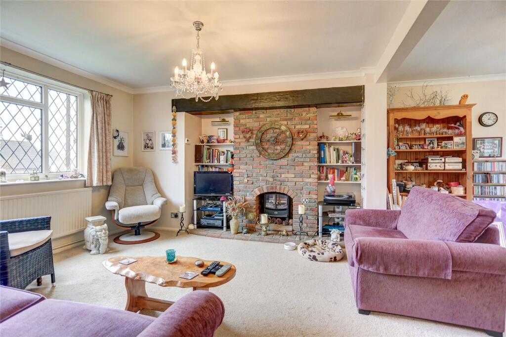 Additional image 14 of Brangwyn Avenue, Brighton, East Sussex, BN1