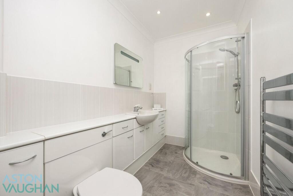 Additional image 17 of Surrenden Crescent, Brighton