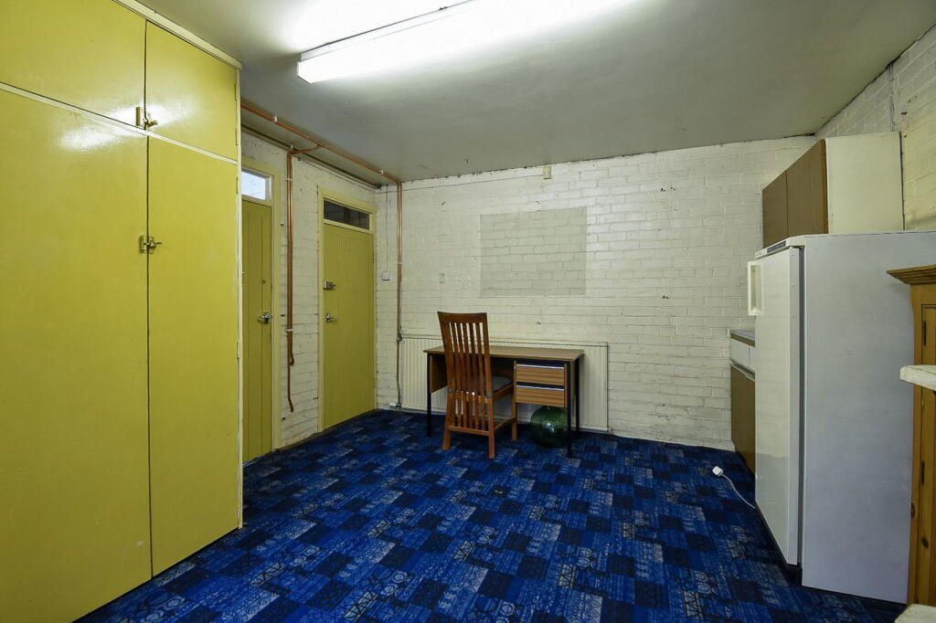 Additional image 24 of Manchester Road, Blackrod, Greater Manchester, BL6