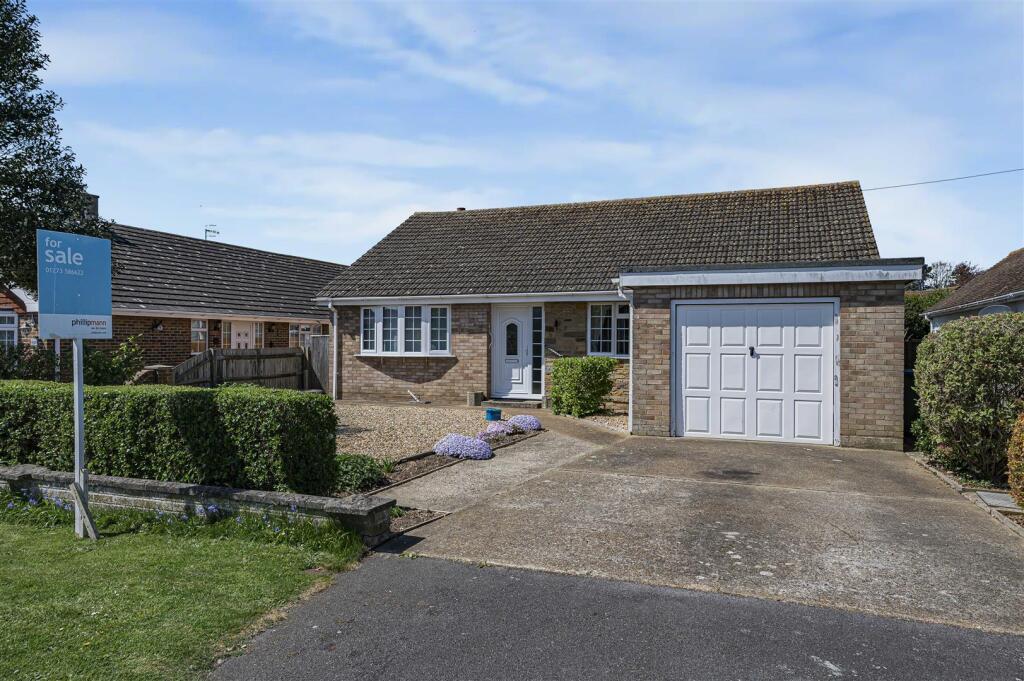 Additional image 12 of Roderick Avenue North, Peacehaven