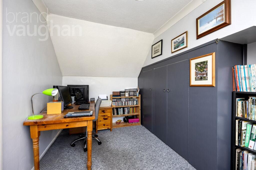 Additional image 14 of Heston Avenue, Brighton, East Sussex, BN1