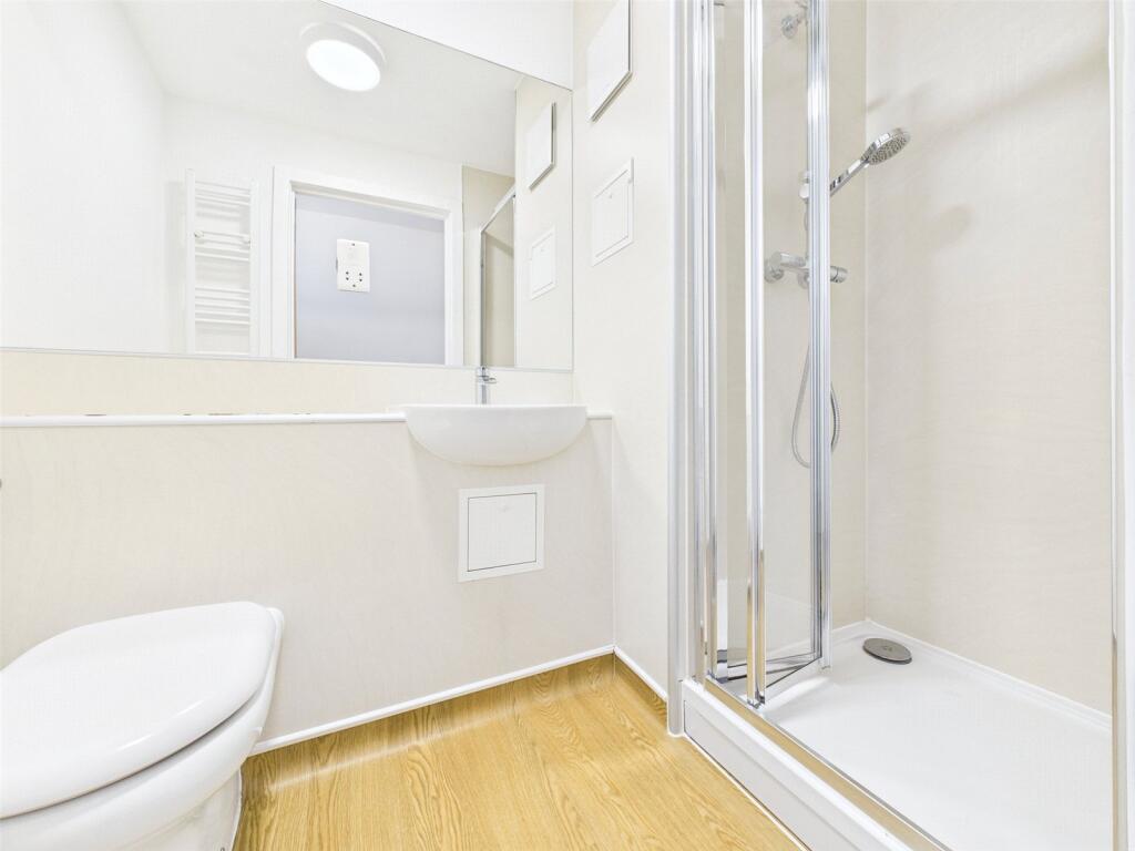 Additional image 3 of Castle Street, Brighton, BN1